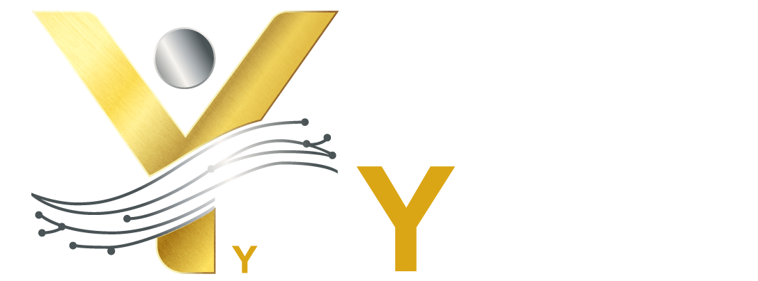 YEJIN Inc.